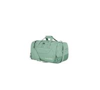 travelite Bolsa de Viaje Ligera Weekender Kick Off para Vacaciones, Deportes, natación, hospitalización, 50 cm, 45 litros