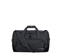 travelite Bolsa de Viaje Ligera Weekender Kick Off para Vacaciones, Deportes, natación, hospitalización, 50 cm, 45 litros