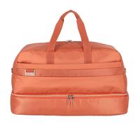 Travelite Bolsa de viaje Miigo 60 cm naranja