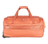 travelite bolsa de viaje Miigo Wheeled Travelbag Saffron