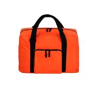 Travelite Accessoires Bolsa de viaje plegable 44 cm naranja