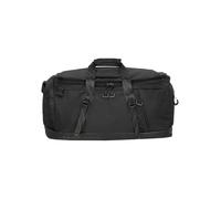 Travelite Venture Line Bolsa de viaje fin de semana 57 cm negro