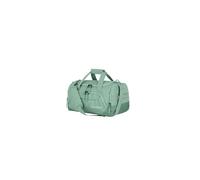 travelite Bolsa de Viaje pequeña y Ligera para Vacaciones y Deportes, Piscina, Estancia en el Hospital, 40 cm, 23 litros