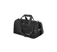 travelite Bolsa de Viaje pequeña y Ligera para Vacaciones y Deportes, Piscina, Estancia en el Hospital, 40 cm, 23 litros