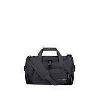 travelite Bolsa de Viaje pequeña y Ligera para Vacaciones y Deportes, Piscina, Estancia en el Hospital, 40 cm, 23 litros