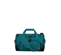 travelite Bolsa de Viaje pequeña y Ligera para Vacaciones y Deportes, Piscina, Estancia en el Hospital, 40 cm, 23 litros