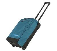 Travelite Bolso de 2 ruedas Kick Off 55 cm gasolina
