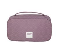 Travelite Bolsa portaequipajes Lascana 32 cm púrpura