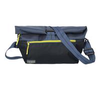 travelite bolso bandolera Color Craze Crossbody Bag Darkblue