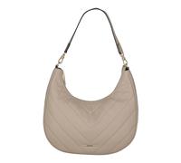 BARBARA COZY Hobo Bag, beige Cuidado personal y salud