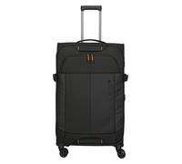 Travelite Briize Maleta L (71-80 cm) negro