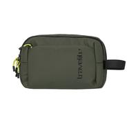Travelite Briize Bolsa de aseo 17 cm aceituna
