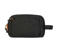Travelite Briize Bolsa de aseo 17 cm negro