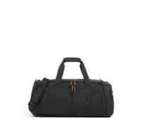 Travelite Briize Bolsa de viaje fin de semana 53 cm negro