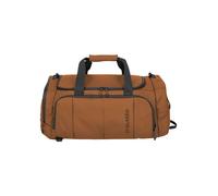 Travelite Briize Bolsa de viaje fin de semana 53 cm marrón