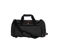 Travelite Briize Bolsa de viaje fin de semana 53 cm negro