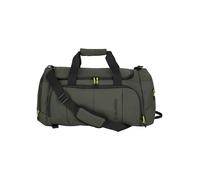 Travelite Briize Bolsa de viaje fin de semana 53 cm verde oliva