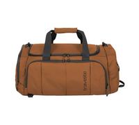 Bolsa de viaje Travelite Briize Weekender Curry