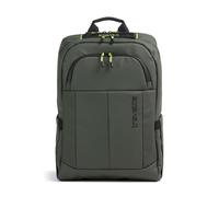 Mochila Travelite Crosslite Khaki
