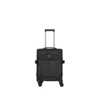 Travelite Briize Maleta negro