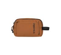 Travelite Briize Neceser 17 cm beige