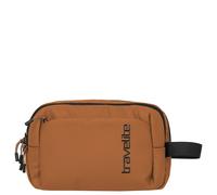 Travelite Briize - Neceser 25 cm (curry)