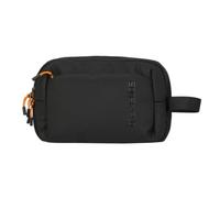 Travelite Briize Bolsa de aseo 17 cm negro