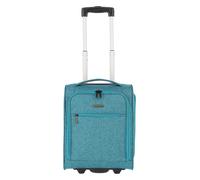 TRAVELITE Maleta azul One Size EUR