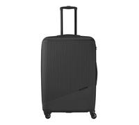 travelite carretilla Bali BALI 4w Trolley L Black