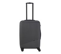 travelite carretilla Bali BALI 4w Trolley M Anthrazit