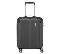 travelite carretilla City 4W Trolley S Anthrazit