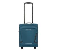 travelite carretilla Jetpack Easy 2 Cabin S Petrol