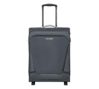 travelite carretilla Jetpack Multi 2 Cabin S Anthrazit