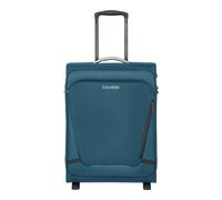 travelite carretilla Jetpack Multi 2 Cabin S Petrol