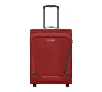 travelite carretilla Jetpack Multi 2 Cabin S Red