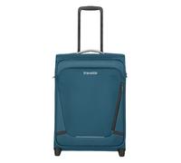 travelite carretilla Jetpack Multi Light 2 Cabin S Petrol