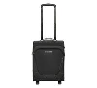 travelite carretilla Jetpack Wings 2 Cabin S Black