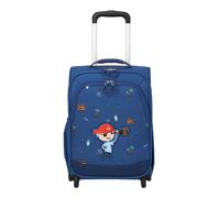 travelite carretilla Minimover Kidstrolley 2 Wheel Pirat