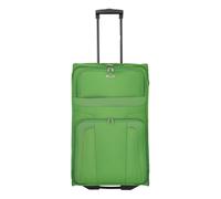 travelite carretilla paklite Orlando Orlando 2W Trolley L Green