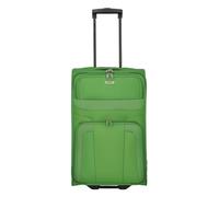 travelite carretilla paklite Orlando Orlando 2W Trolley M Green