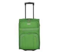 travelite carretilla paklite Orlando Orlando 2W Trolley S Green