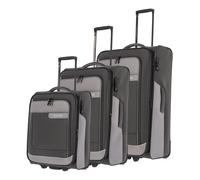 travelite carretilla VIIA 2W Trolley L / M / S Slate
