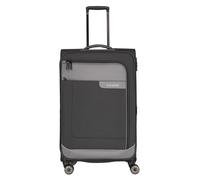 travelite carretilla VIIA L Slate