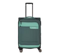 travelite carretilla VIIA M Eucalyptus