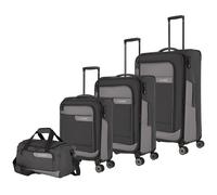 travelite carretilla VIIA Slate
