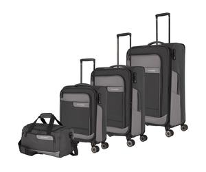 travelite carretilla VIIA Slate