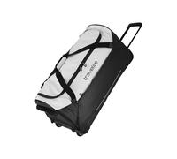 TRAVELITE Carrito blanco One Size EUR