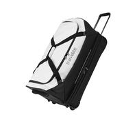 TRAVELITE Carrito blanco One Size EUR