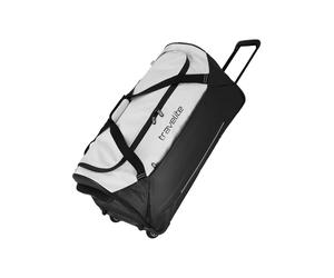 TRAVELITE Carrito blanco One Size EUR
