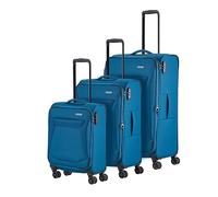 Travelite Chios